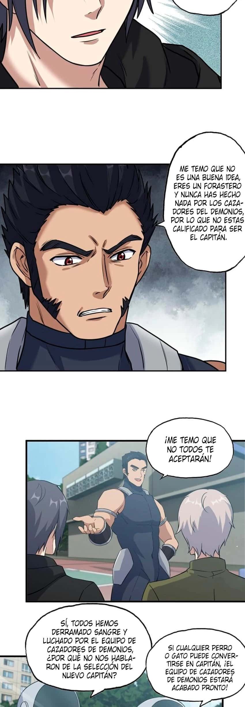 Capitulo 389 page 13