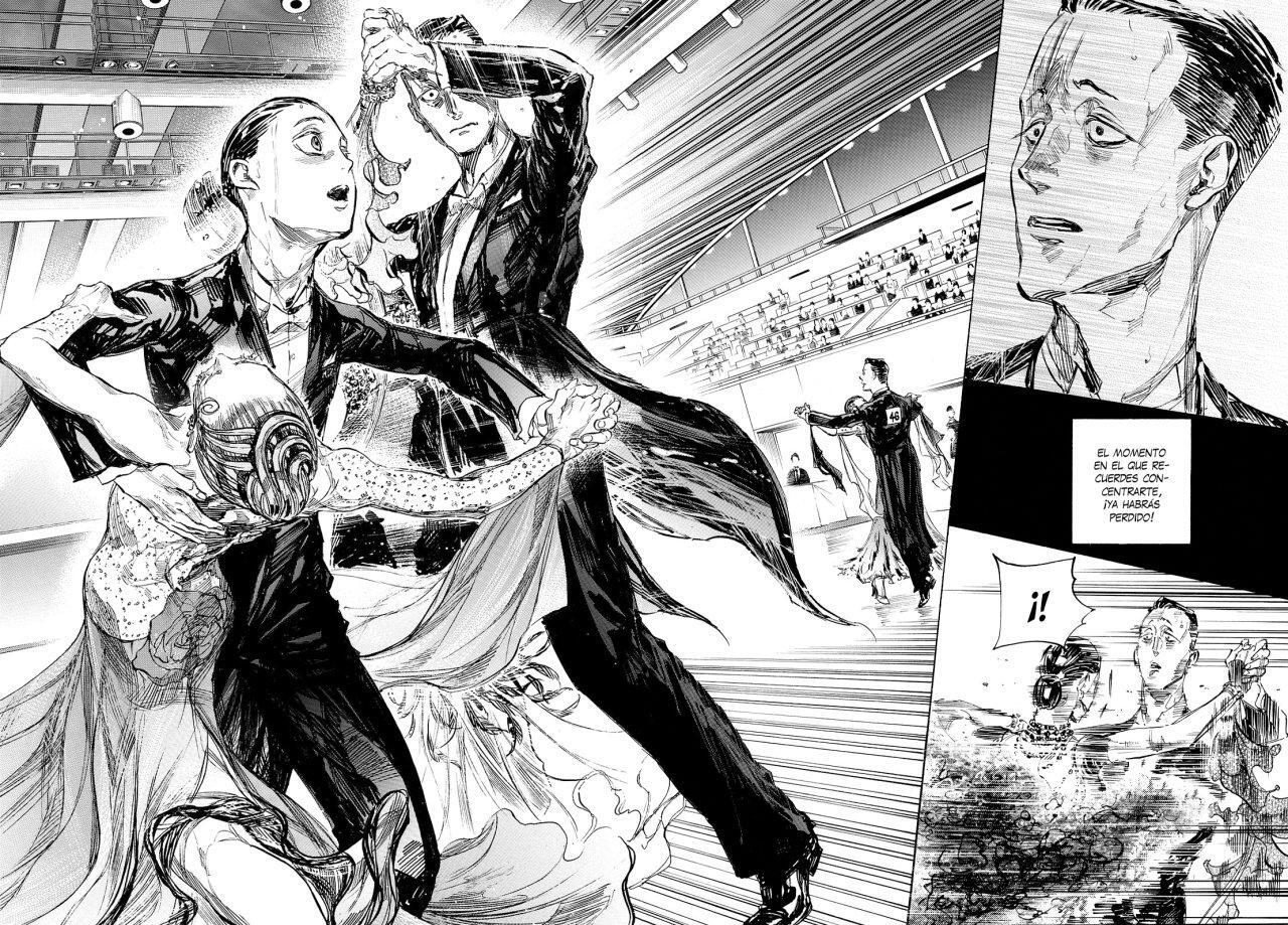 Capitulo 41 page 28