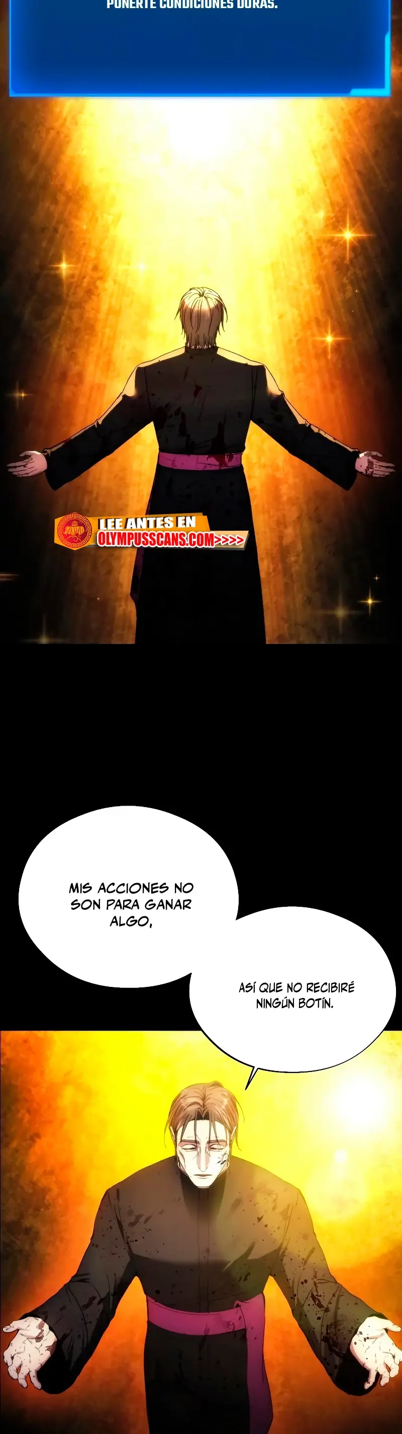 Capitulo 94 page 6