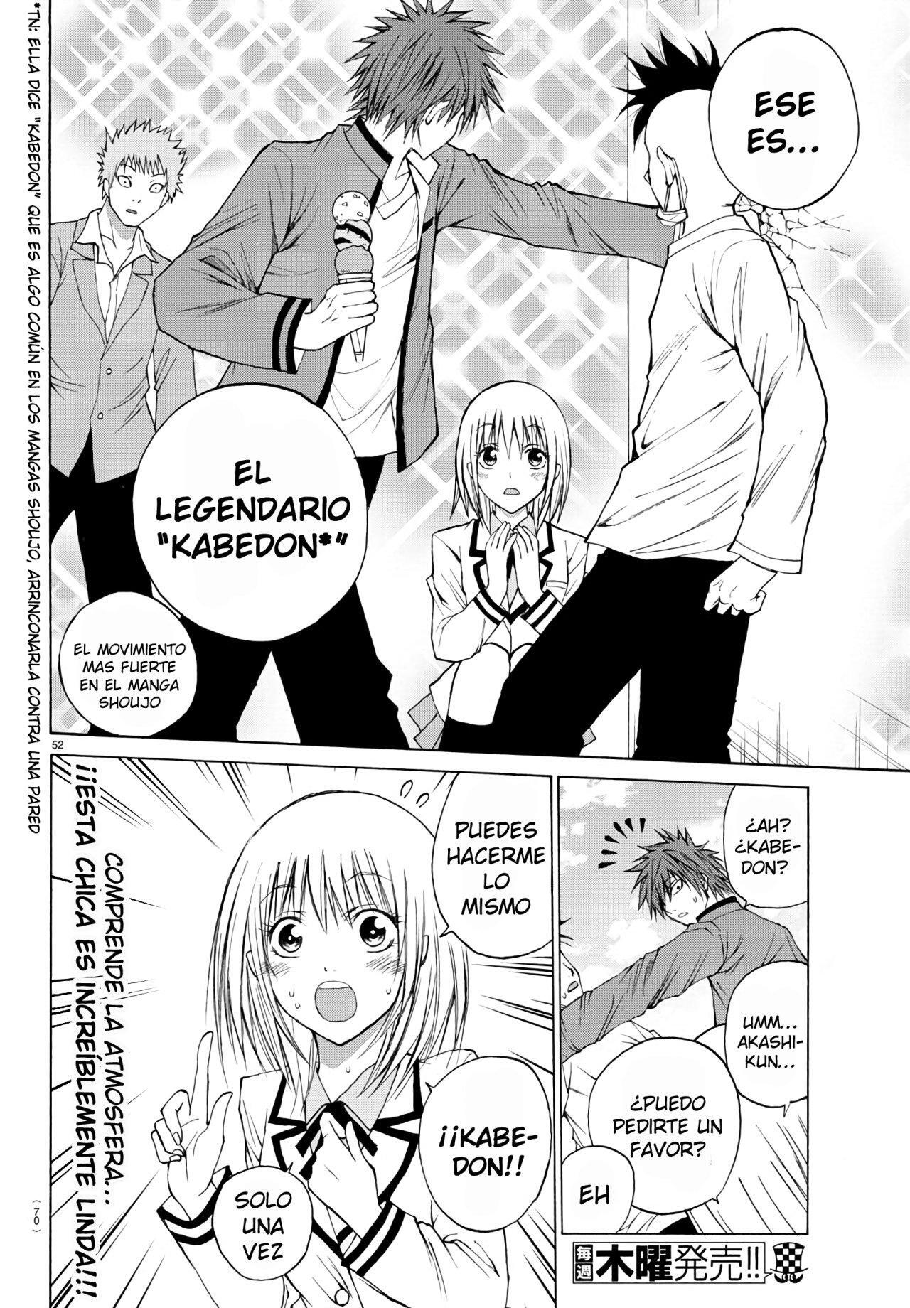 Capitulo 1 page 56