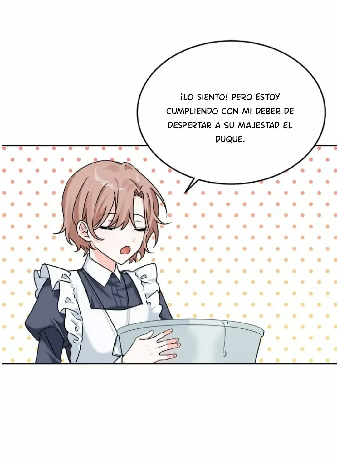 Capitulo 7 page 11