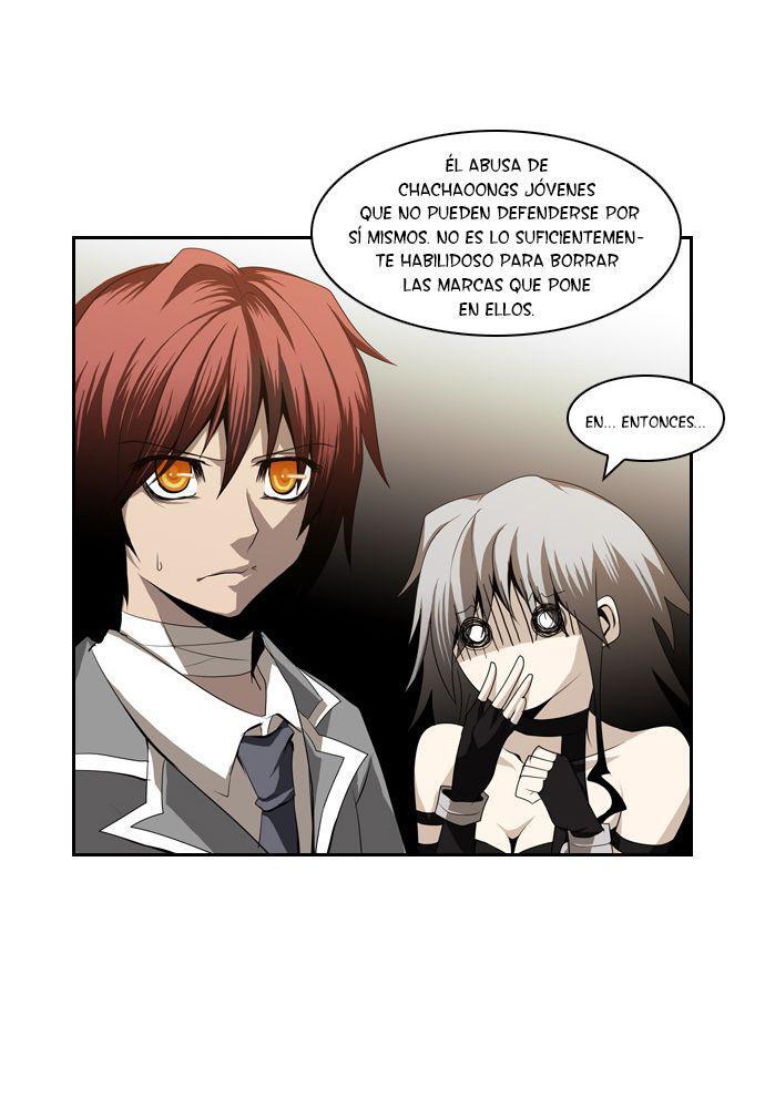 Capitulo 42 page 25