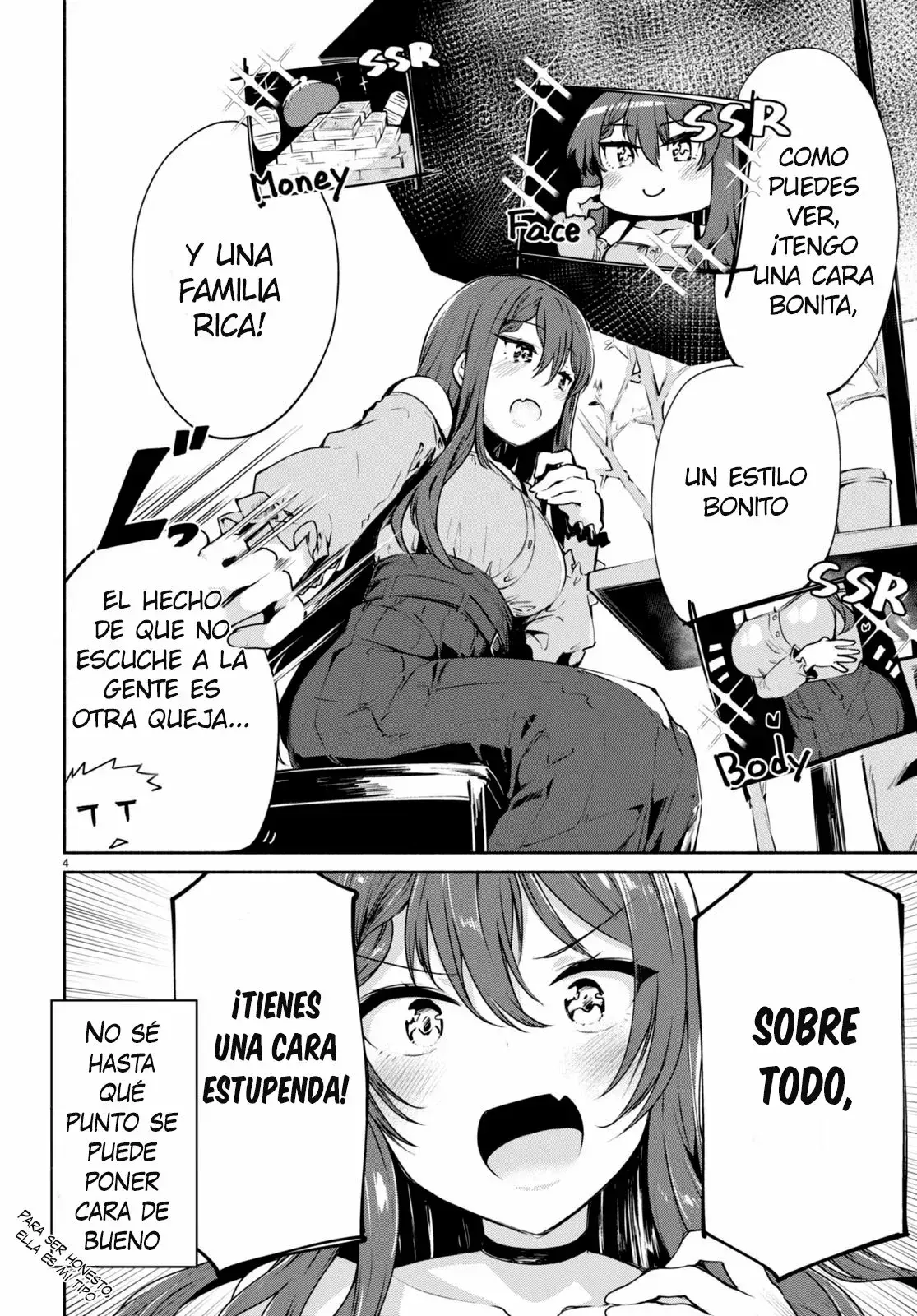 Capitulo 1 page 9