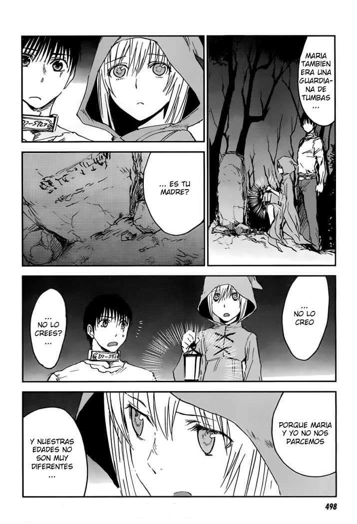 Capitulo 12 page 11