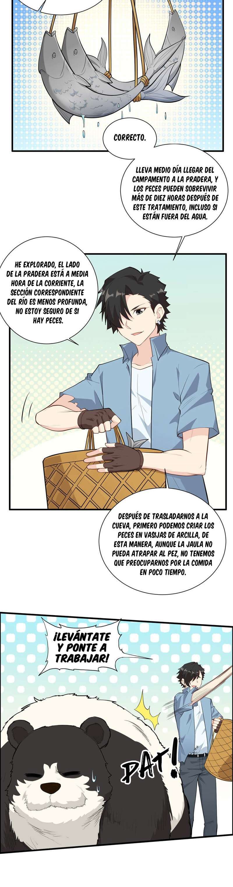 Capitulo 36 page 14