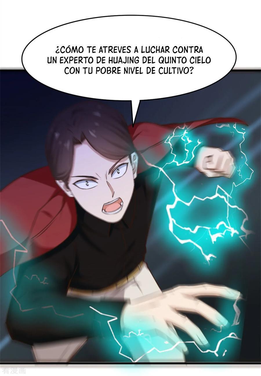 Capitulo 198 page 16