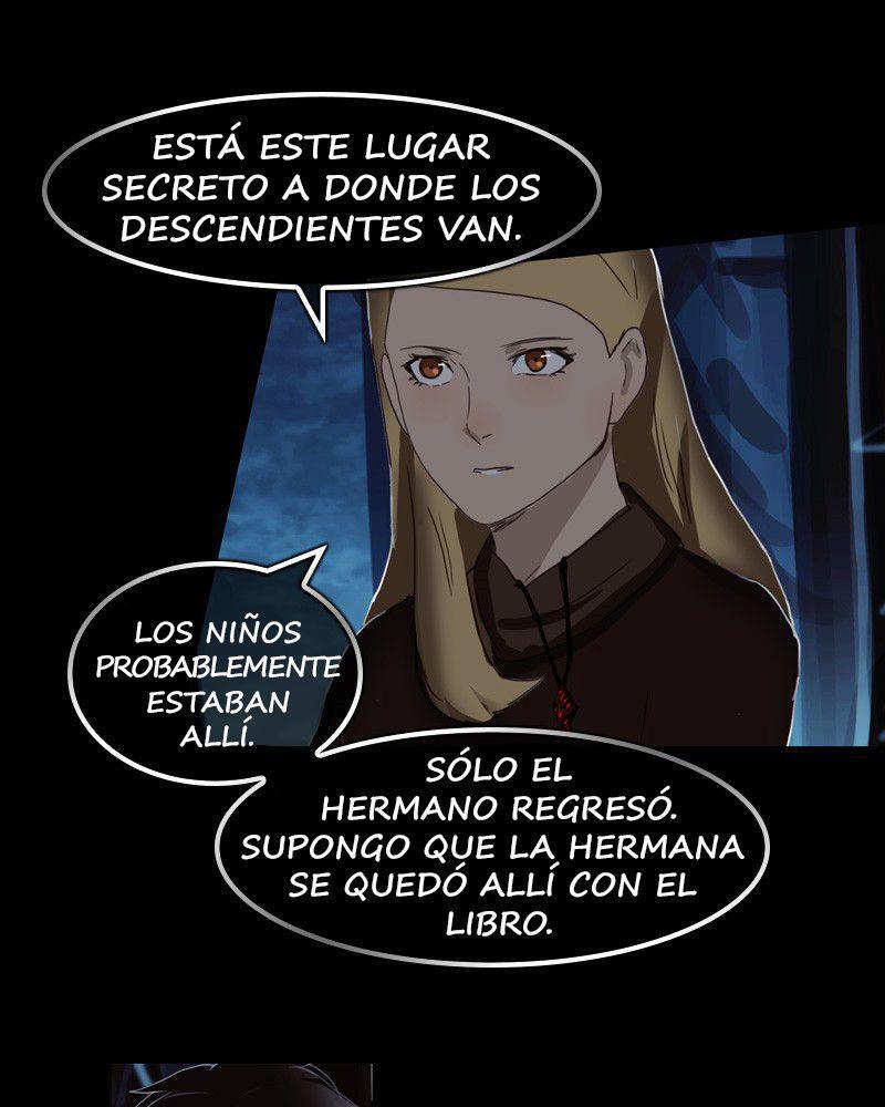 Capitulo 24 page 33