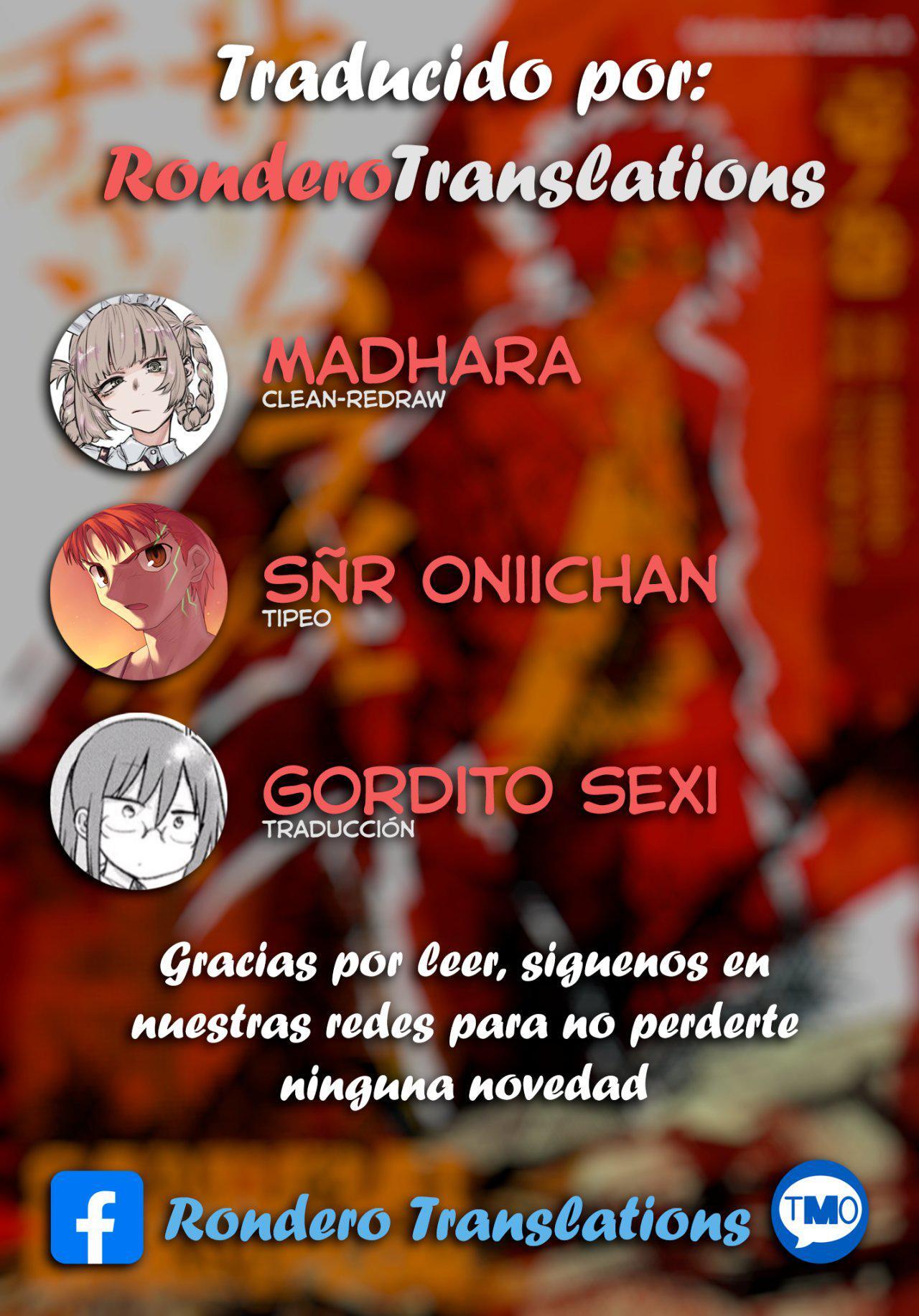 Capitulo 3 page 33