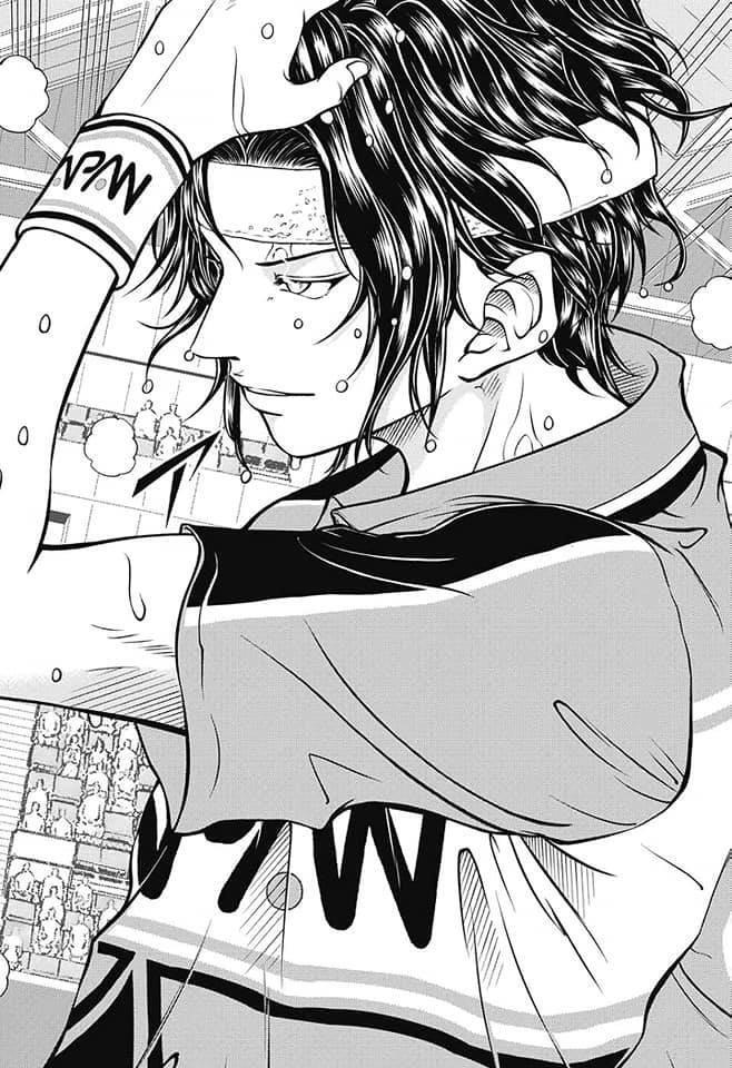 Capitulo 312 page 14