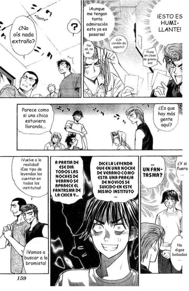 Capitulo 15 page 11
