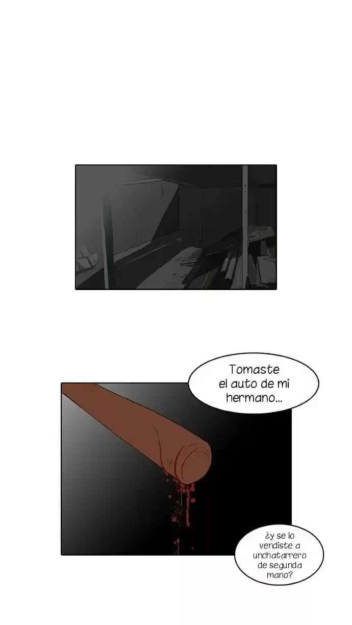 Capitulo 63 page 30