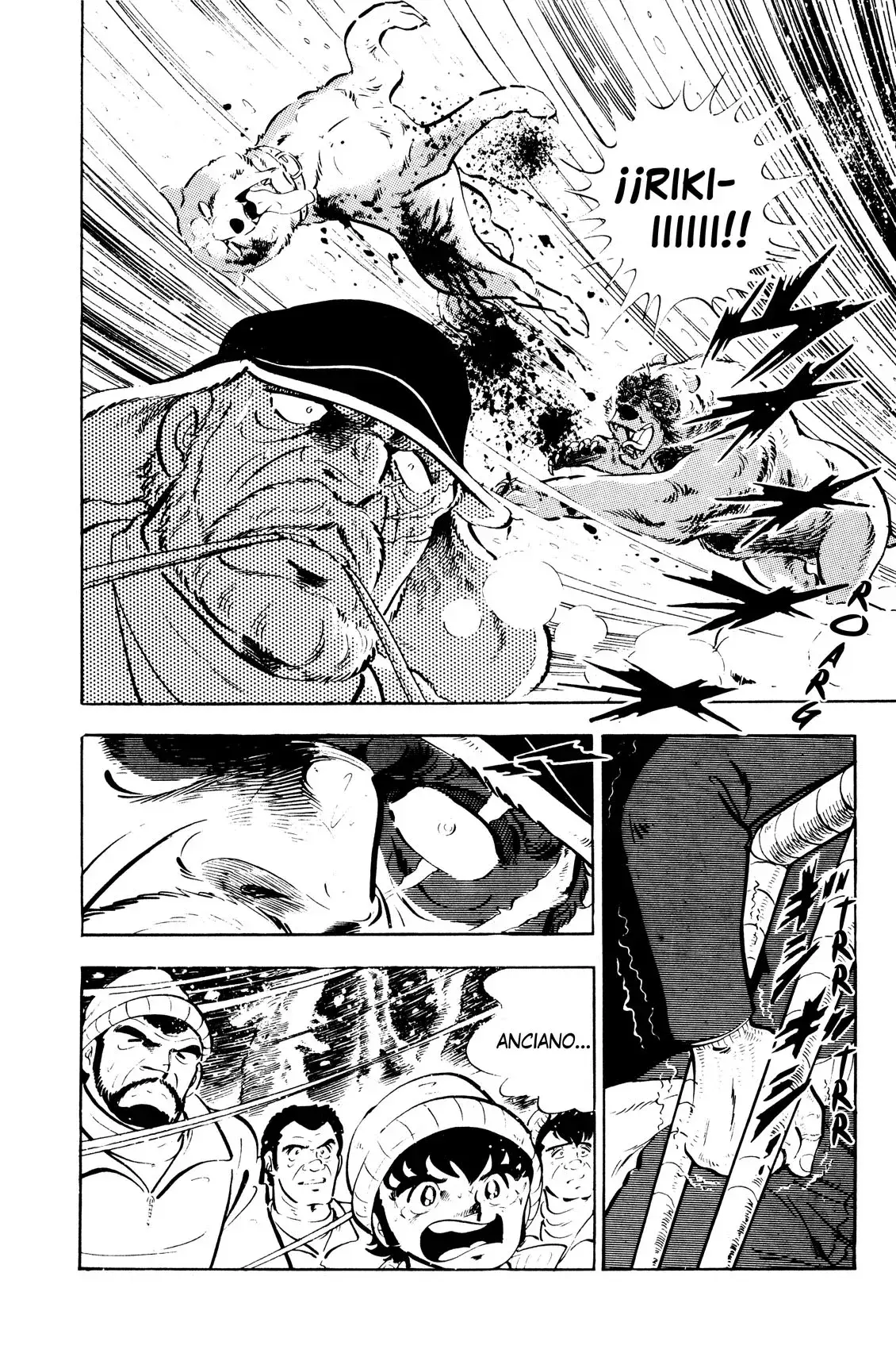 Capitulo 5 page 35