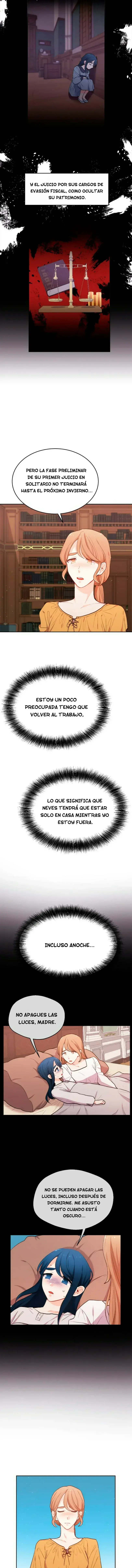 Capitulo 193 page 4
