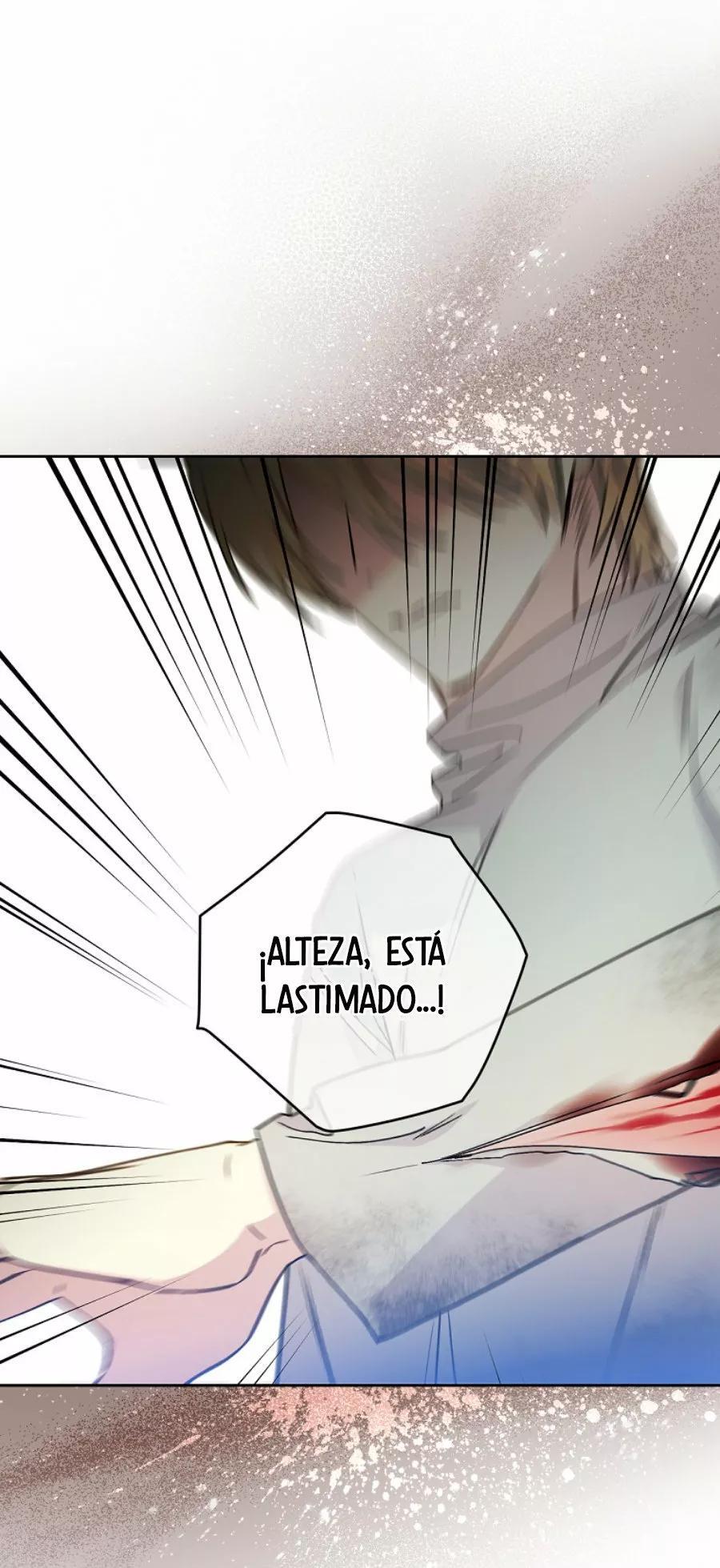 Capitulo 60 page 97