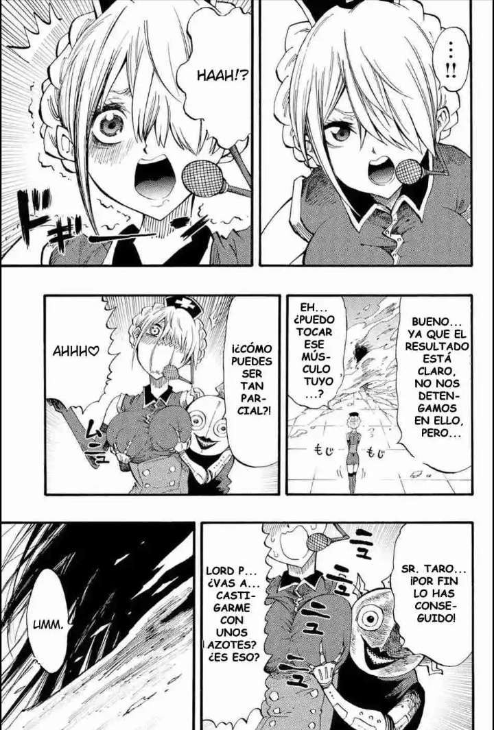 Capitulo 40 page 51