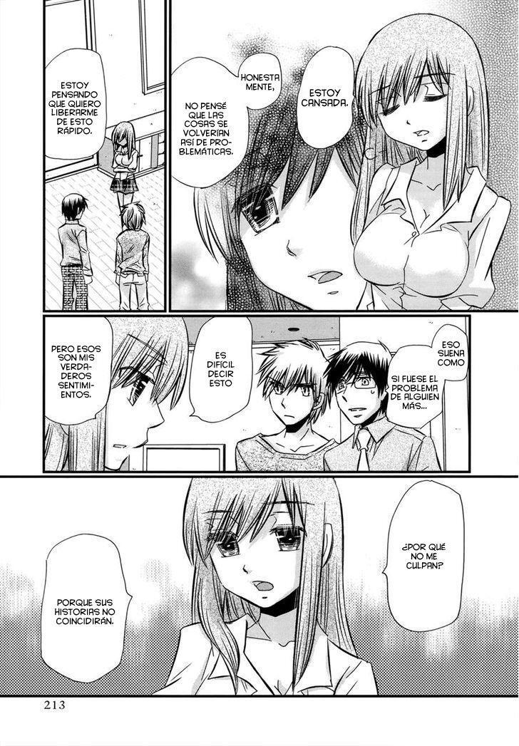Capitulo 56 page 12