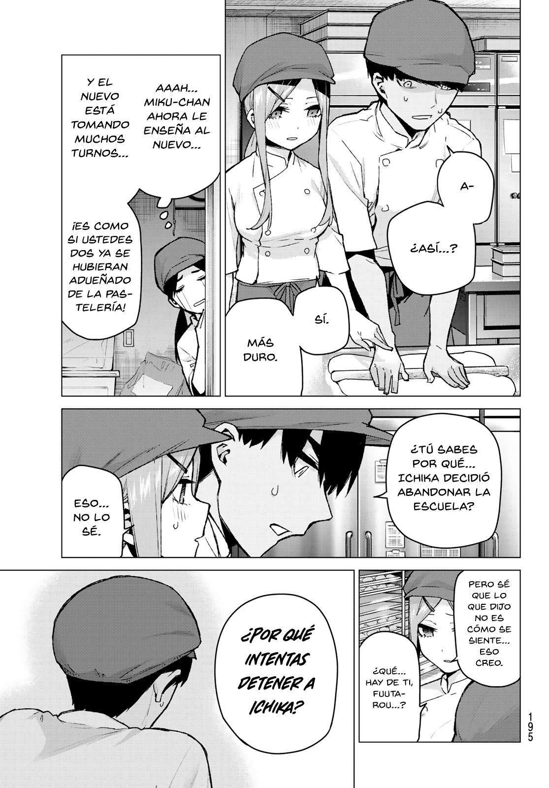 Capitulo 95 page 4