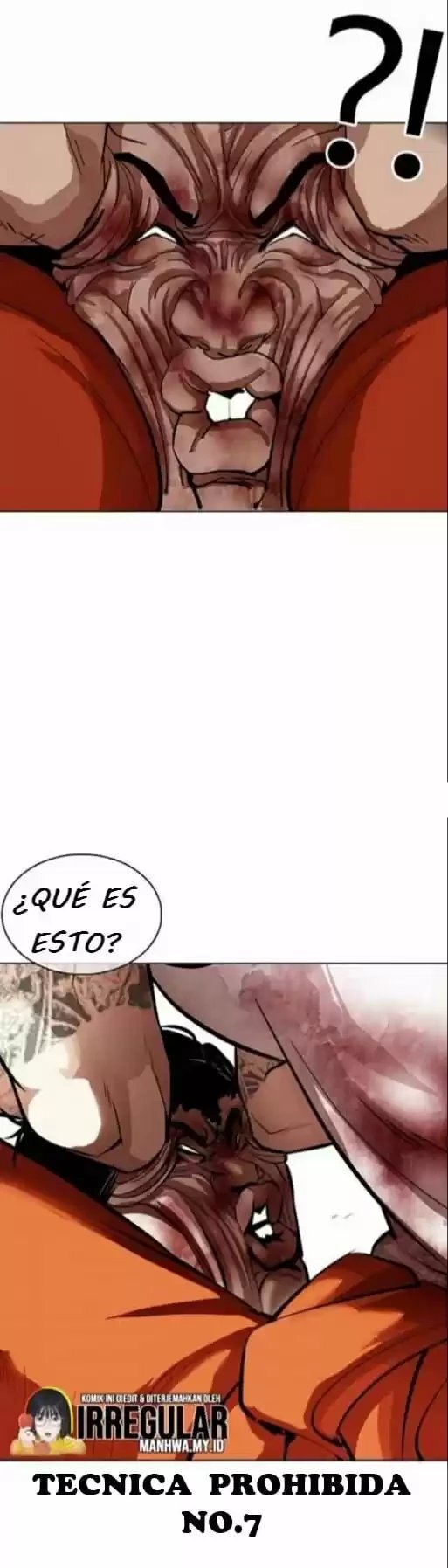 Capitulo 364 page 48