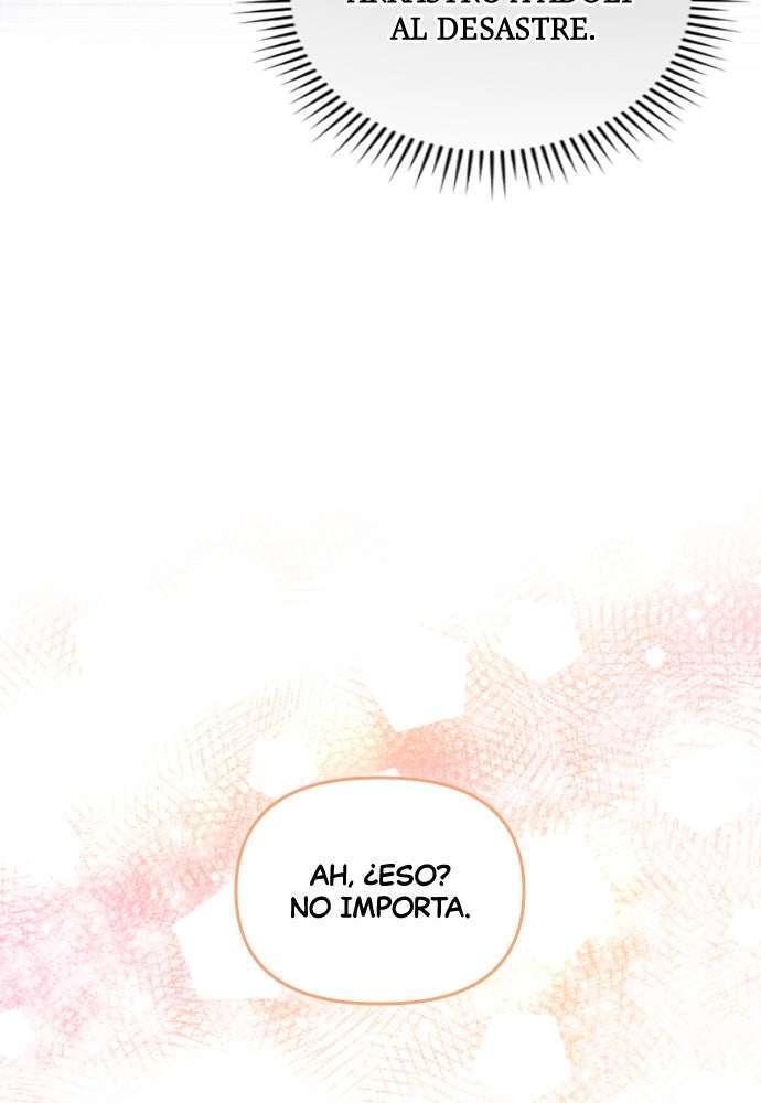 Capitulo 25 page 59