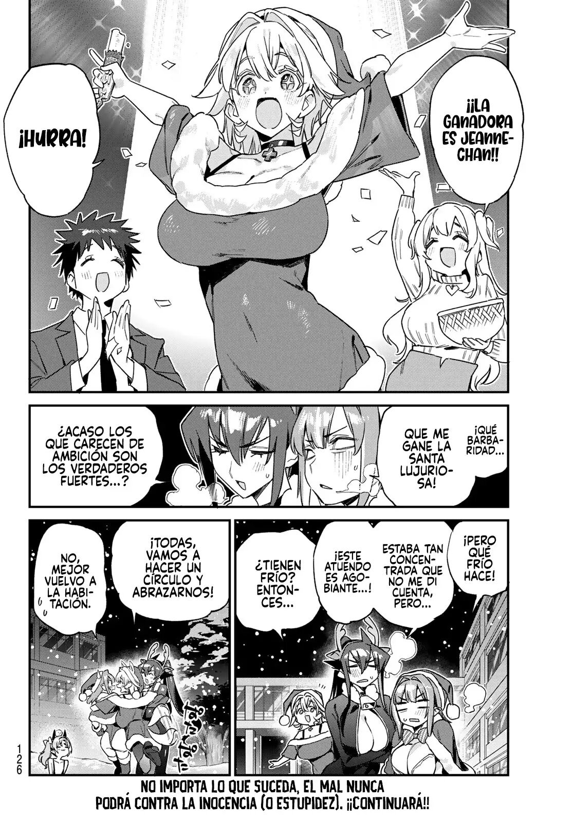 Capitulo 179 page 10