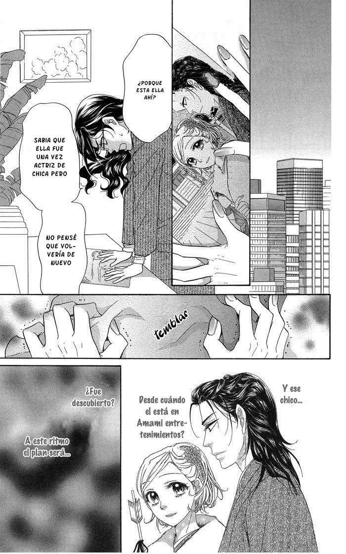 Capitulo 9 page 37