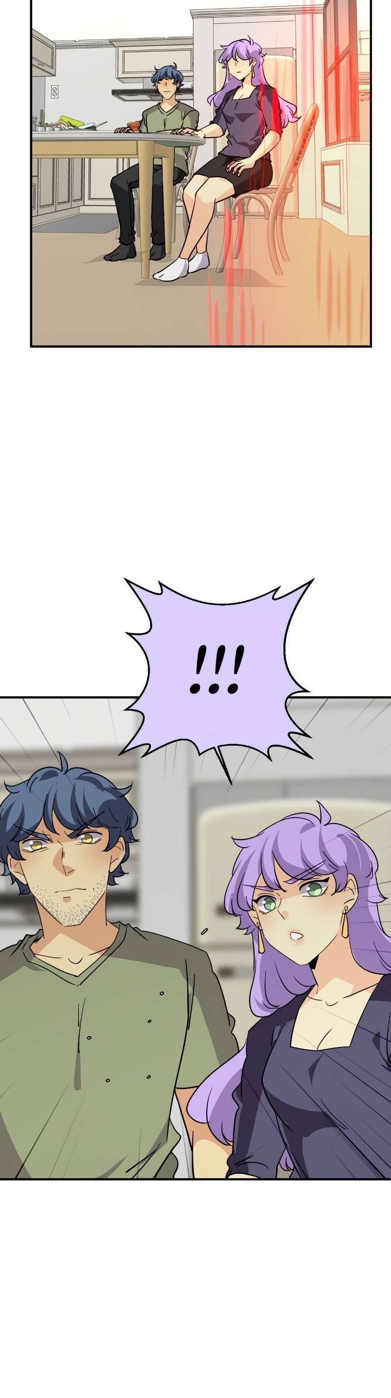 Capitulo 290 page 26
