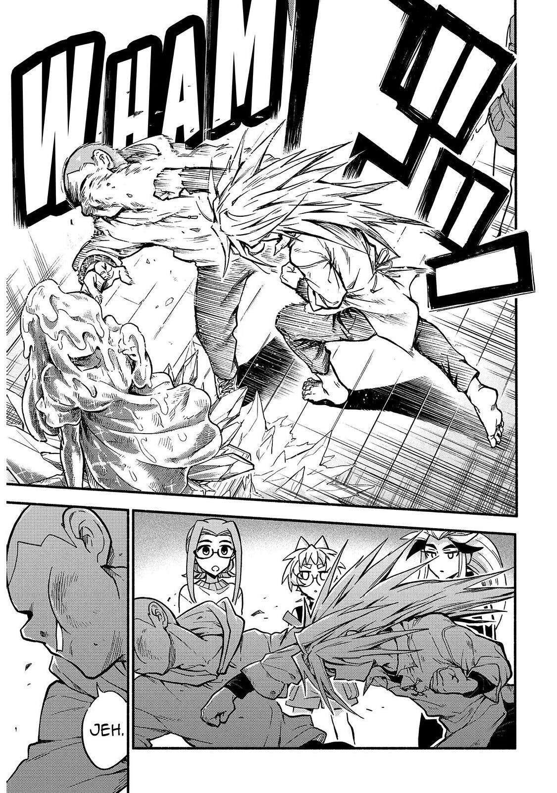 Capitulo 87 page 24