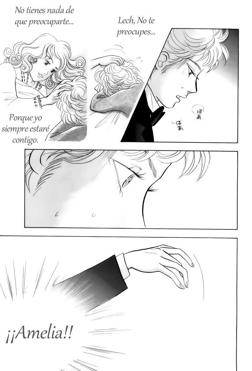 Capitulo 133 page 15