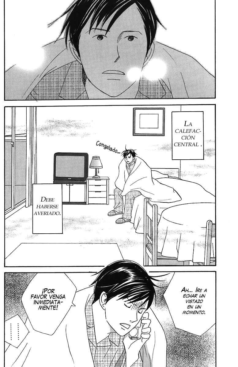 Capitulo 70 page 2