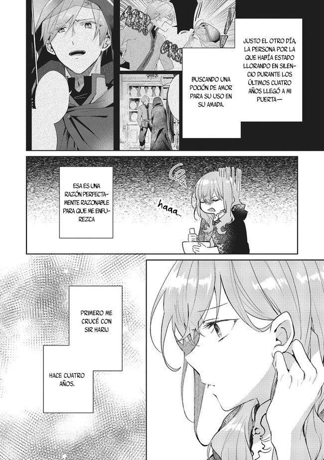 Capitulo 2 page 5
