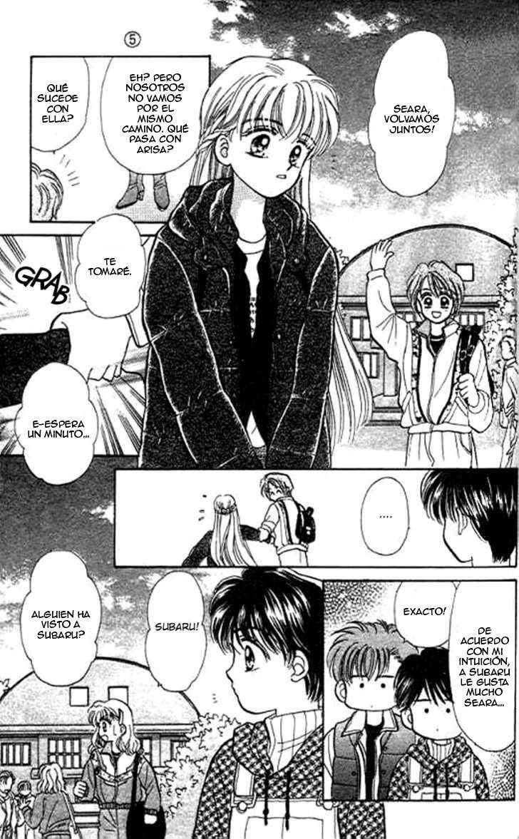 Capitulo 22 page 23
