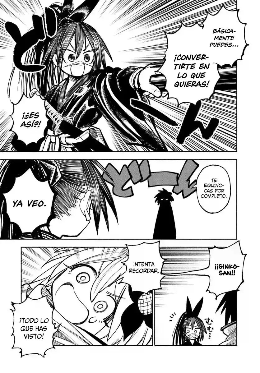 Capitulo 27 page 38