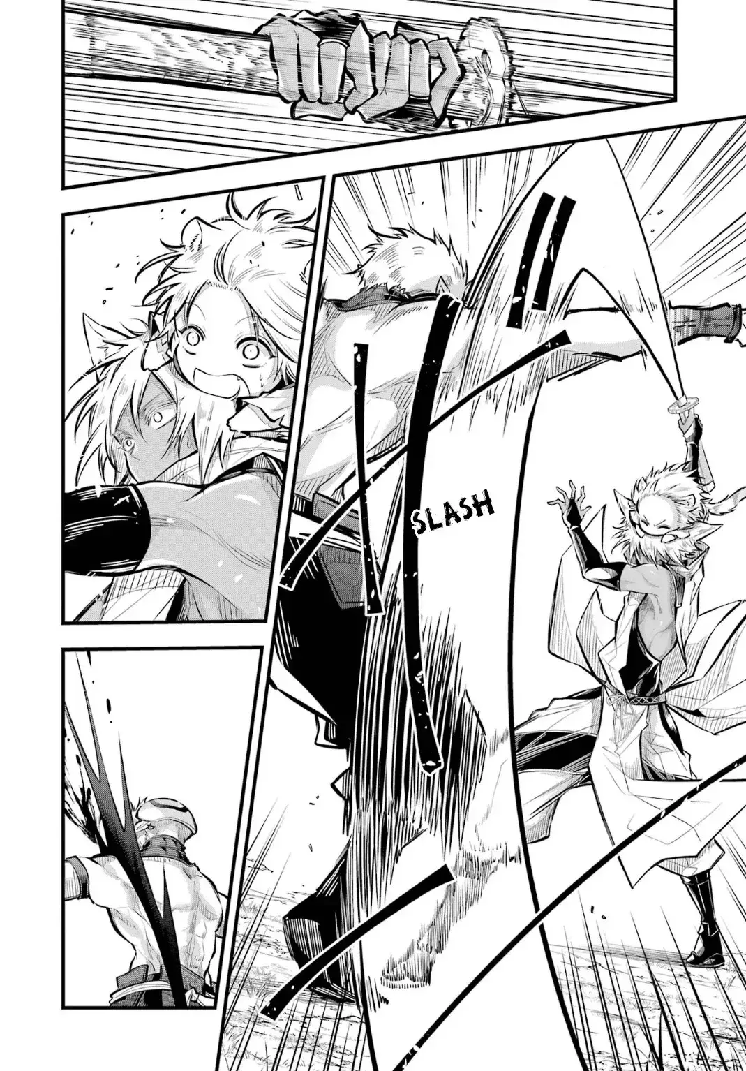 Capitulo 4 page 24