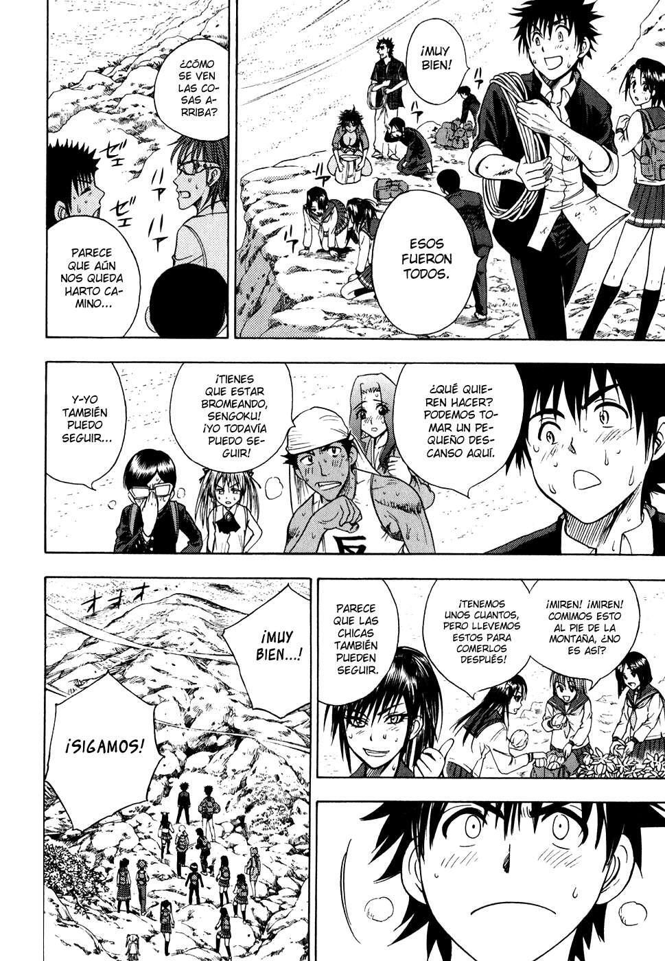 Capitulo 56 page 10