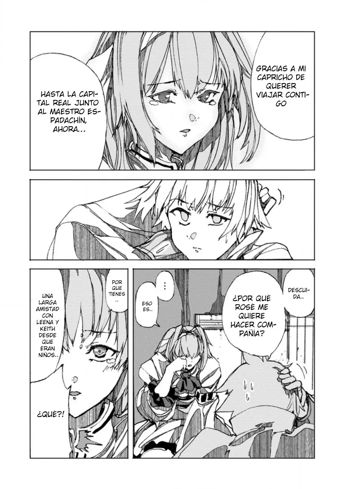 Capitulo 2.30 page 10