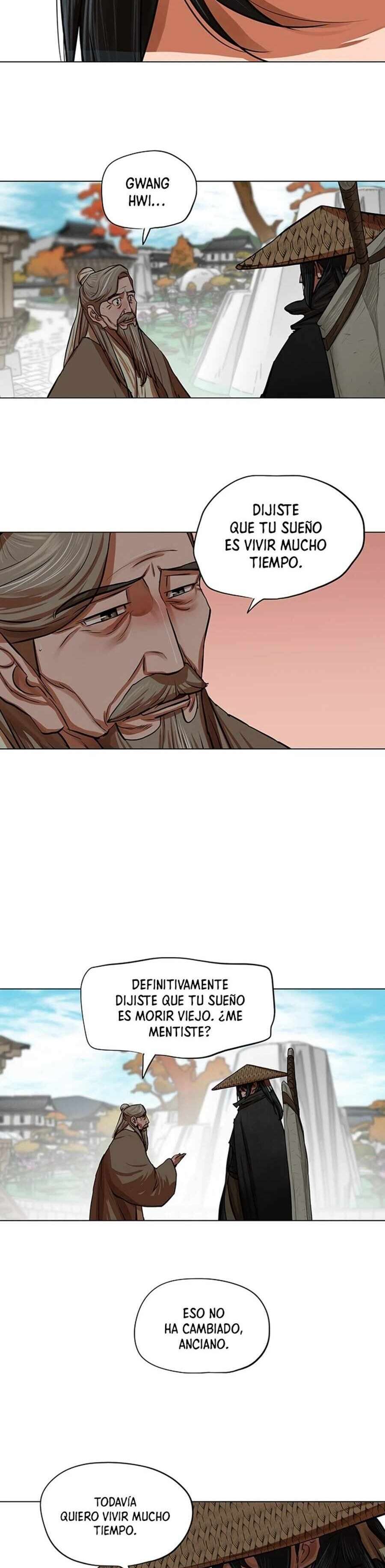 Capitulo 91 page 12