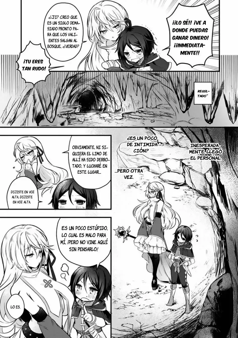 Capitulo 1 page 11
