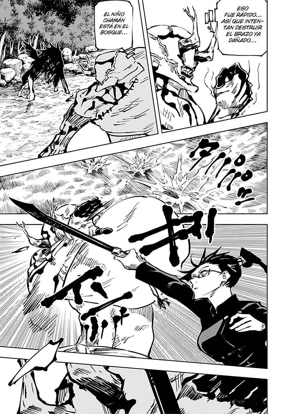 Capitulo 47 page 6