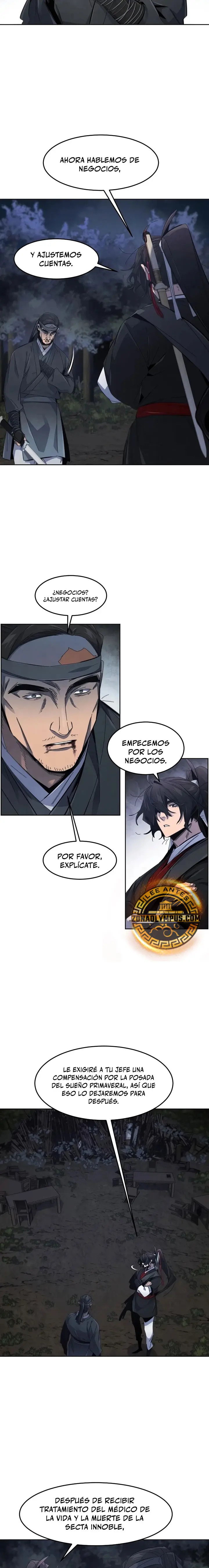 Capitulo 199 page 18