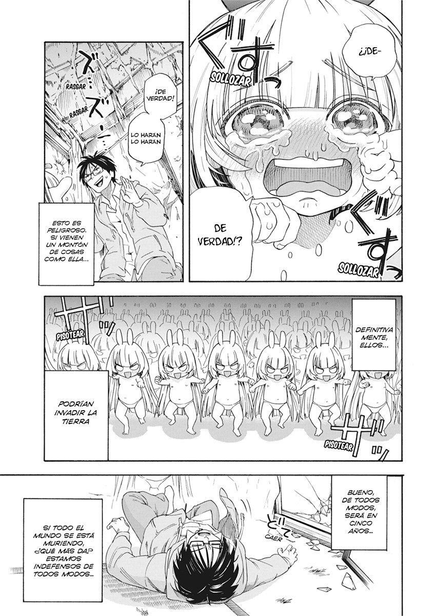 Capitulo 1 page 33