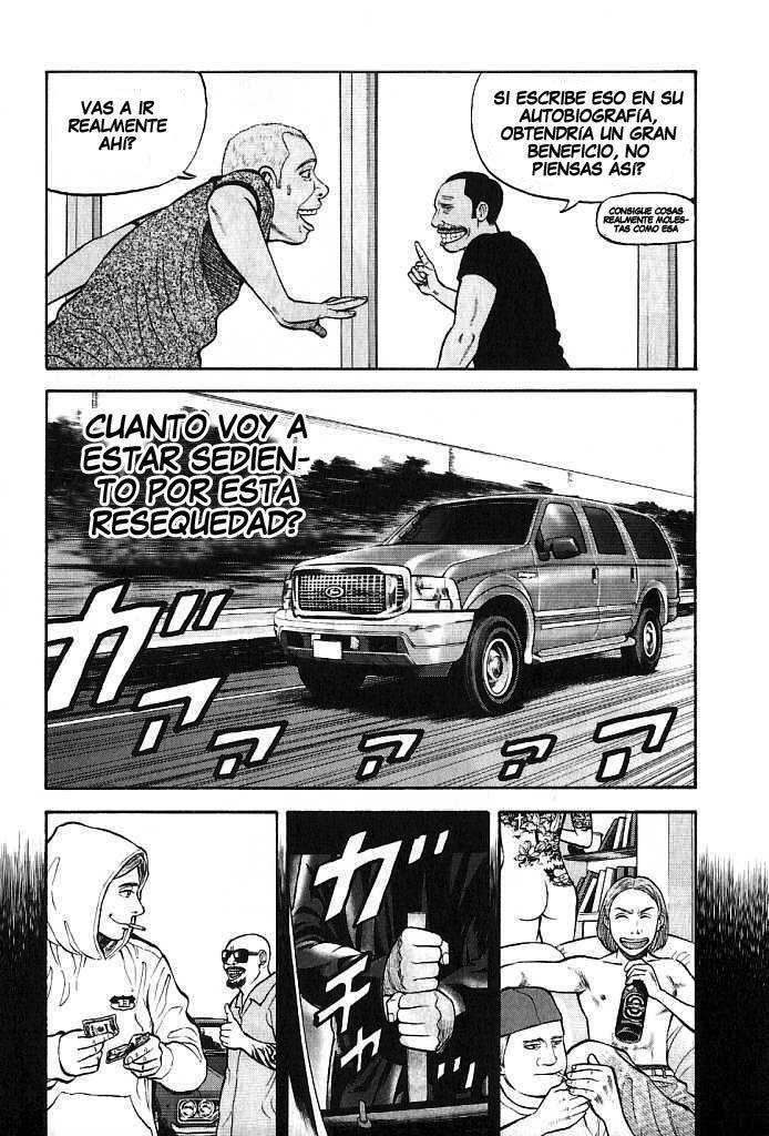 Capitulo 103 page 14