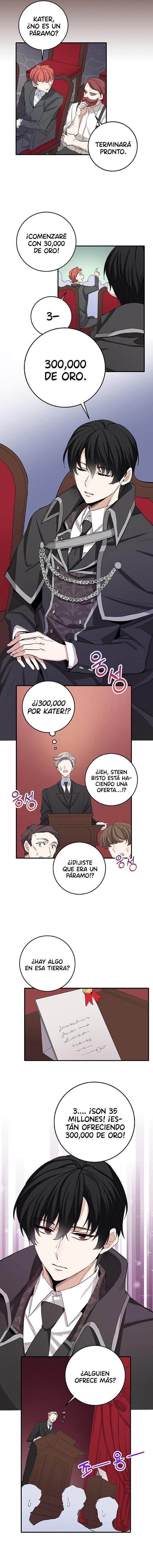 Capitulo 5 page 4