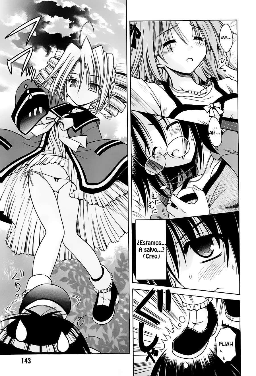 Capitulo 55 page 5