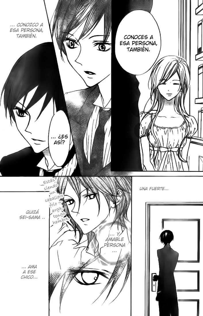 Capitulo 11 page 17