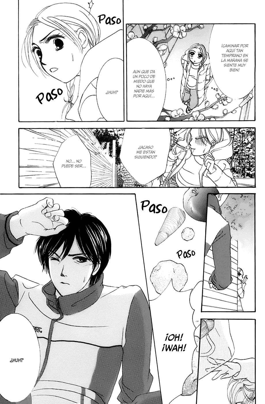 Capitulo 10 page 25