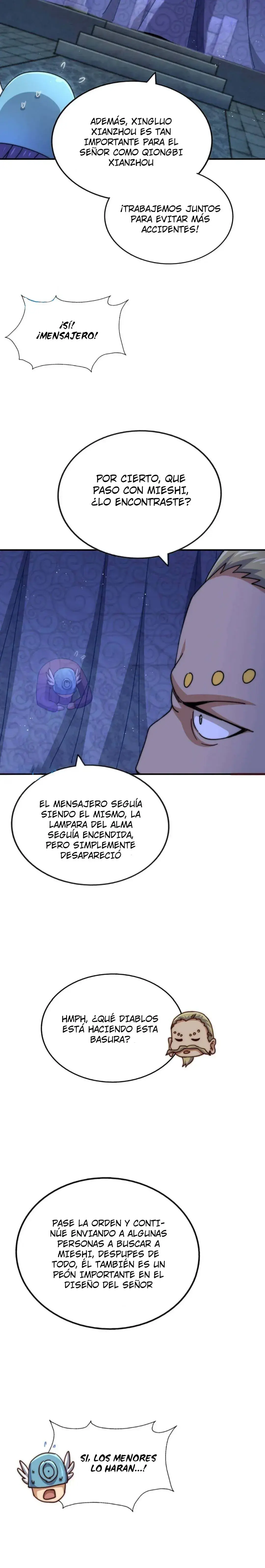 Capitulo 225 page 6