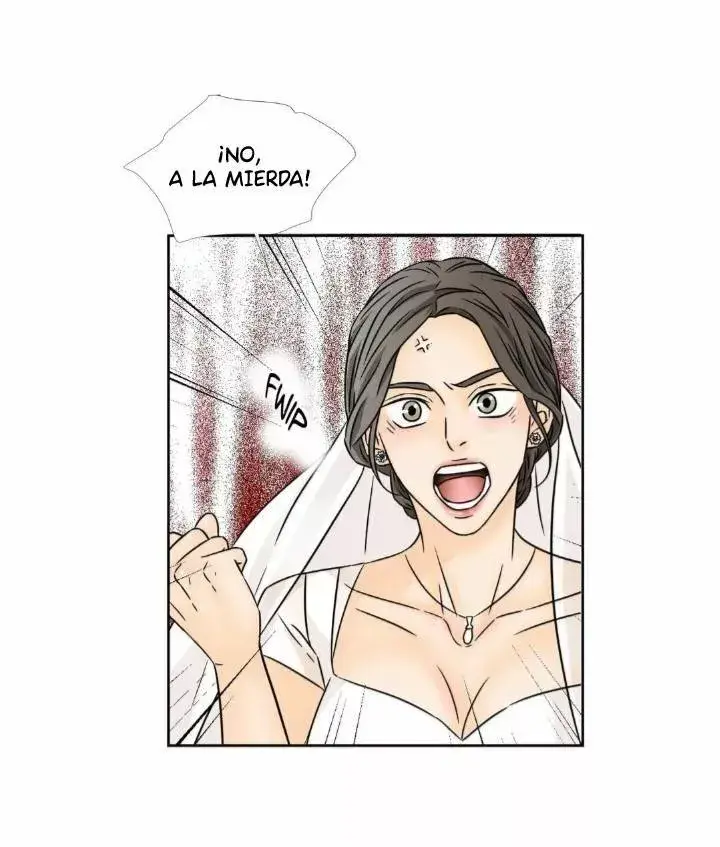Capitulo 47 page 12