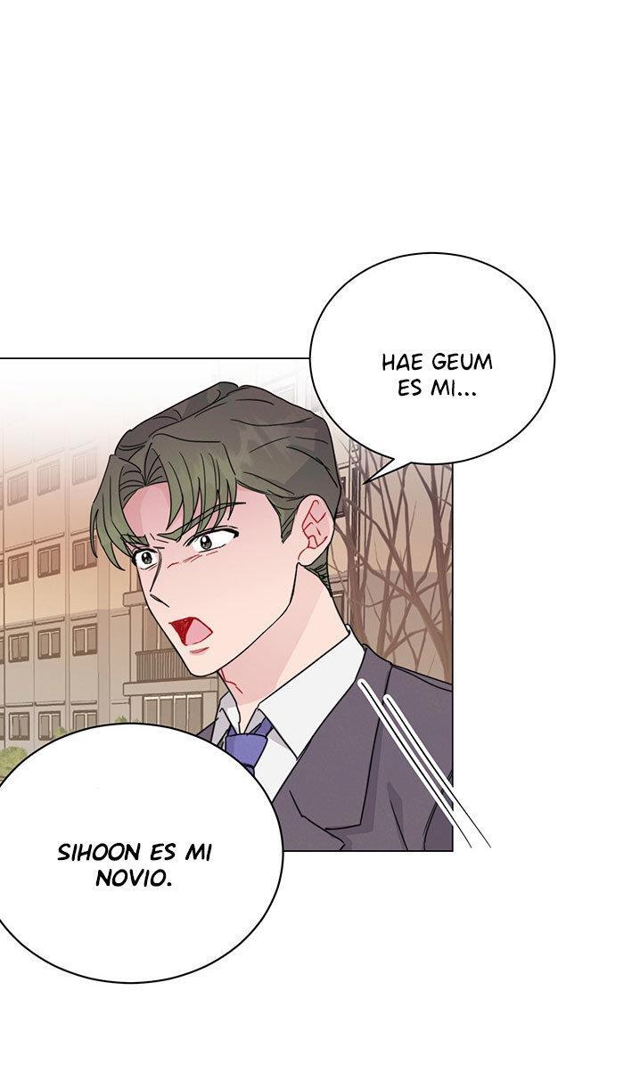 Capitulo 45 page 39