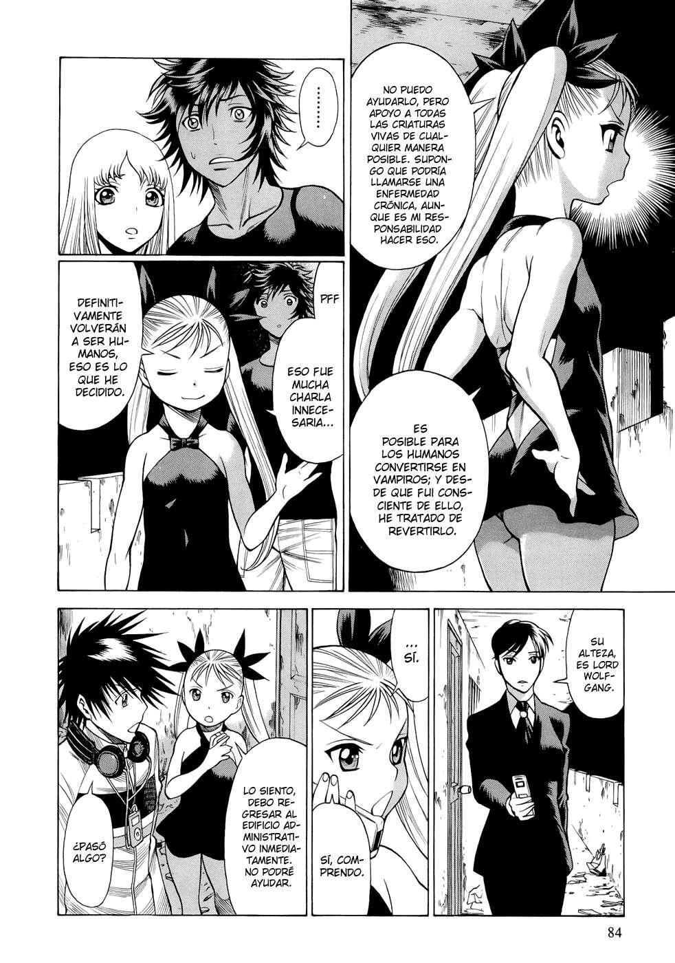 Capitulo 5 page 10