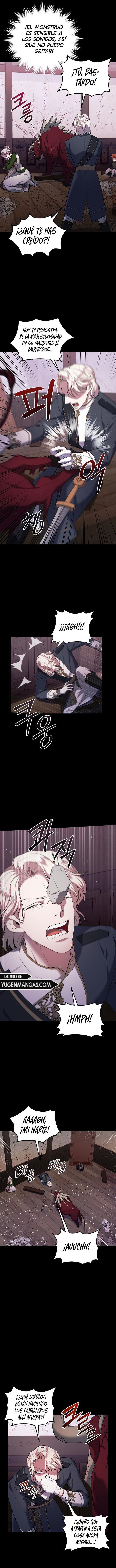 Capitulo 7 page 9